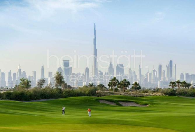 15833924 - صورة العقار 2