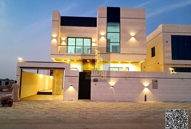 15581582 - الصورة الرئيسية للعقار