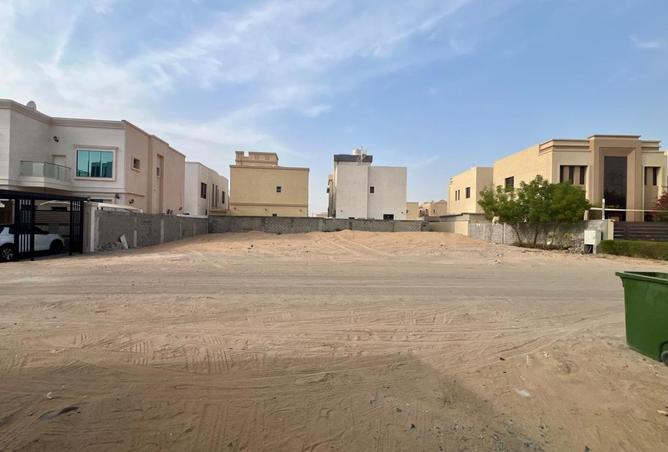 15148214 - الصورة الرئيسية للعقار