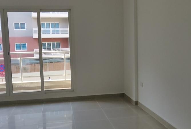 15138738 - Property Main Image