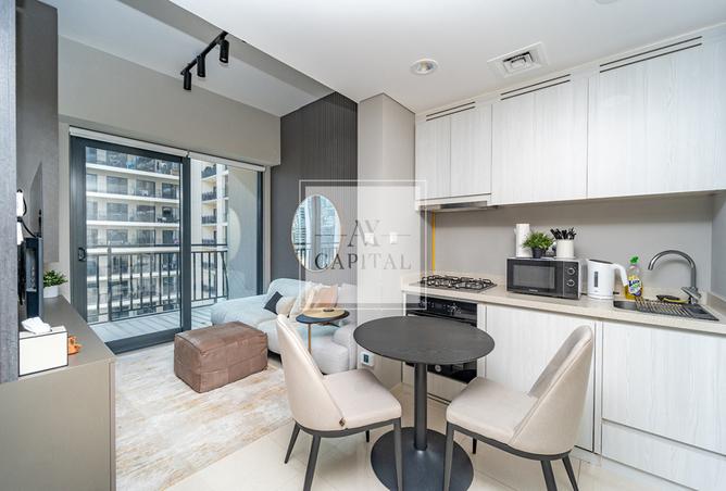 14520562 - Property Main Image
