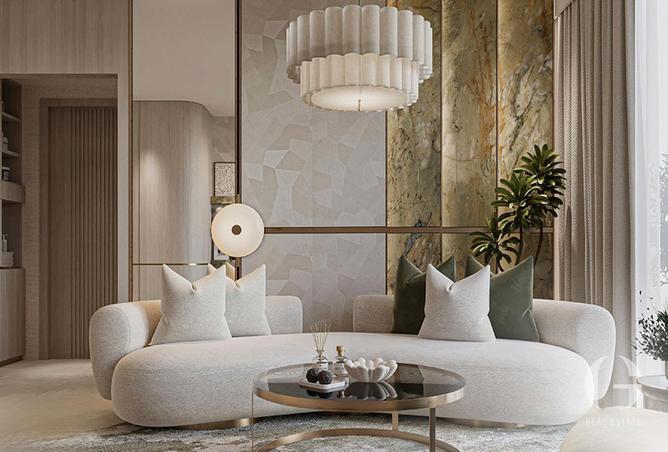 15532536 - Property Image 3