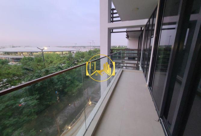 15418726 - Property Image 2