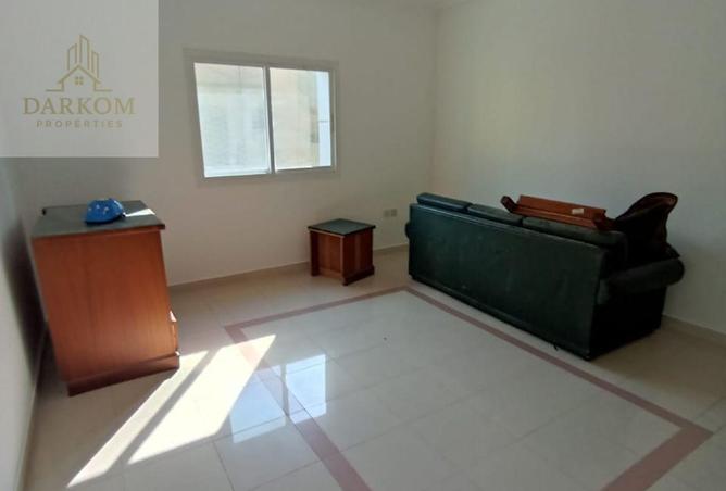 15293556 - Property Image 2