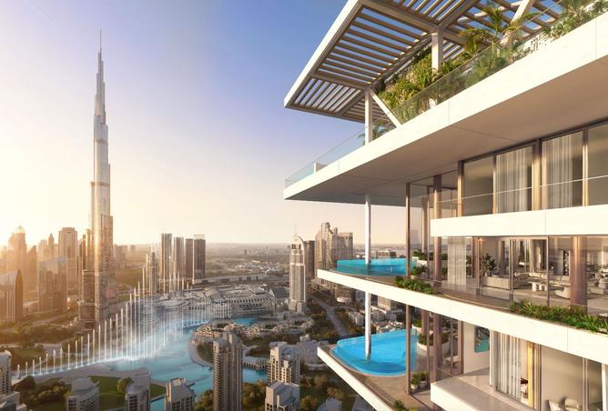 15699608 - Property Main Image