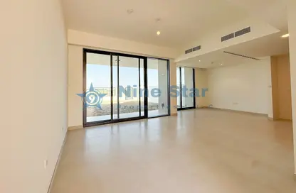 Villa - 3 Bedrooms - 4 Bathrooms for rent in Maha Townhouses - Town Square - Dubai