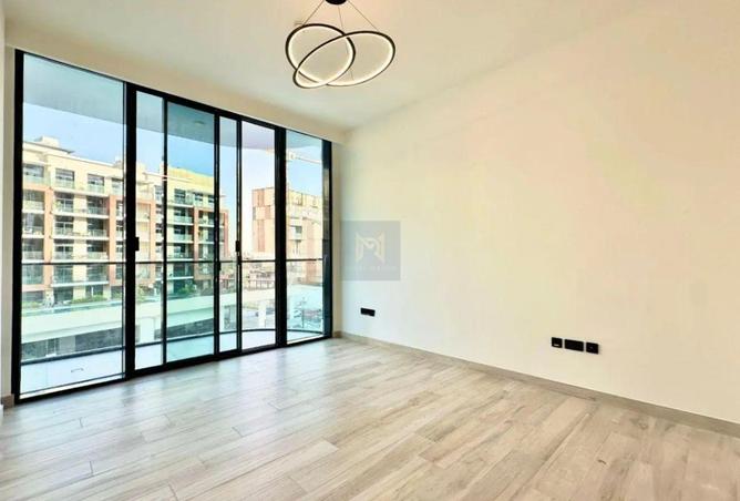 15870493 - صورة العقار 2