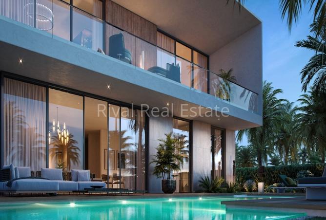 15969915 - الصورة الرئيسية للعقار