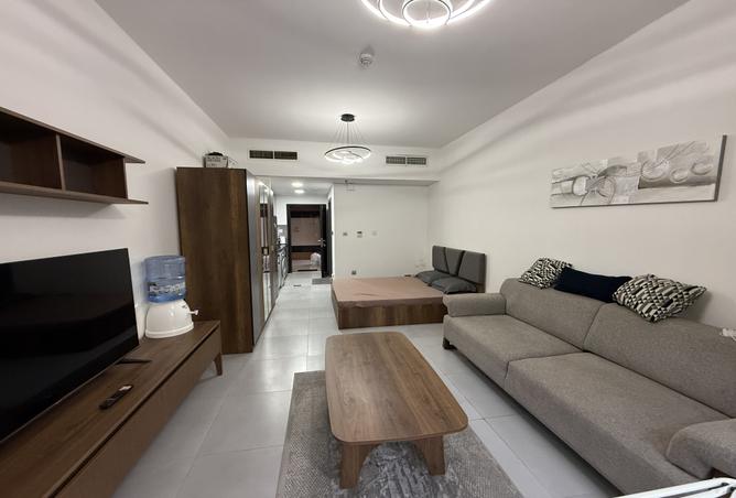 15111912 - Property Main Image