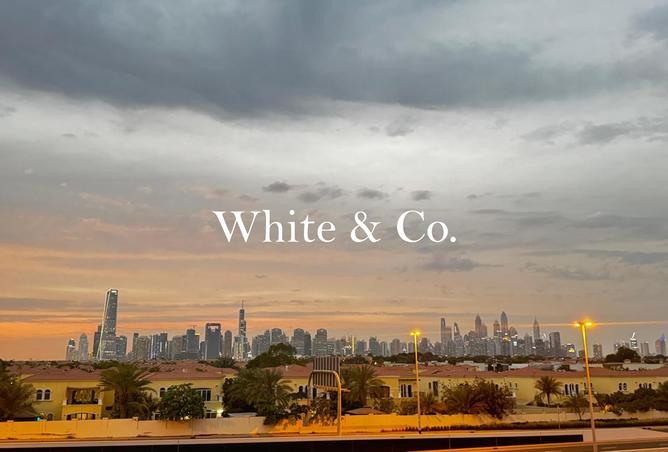 15172141 - الصورة الرئيسية للعقار