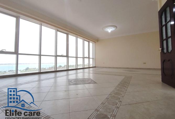 15569020 - Property Main Image