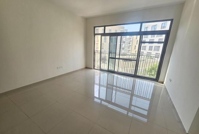 15369078 - Property Image 3