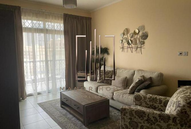 15775483 - Property Image 3