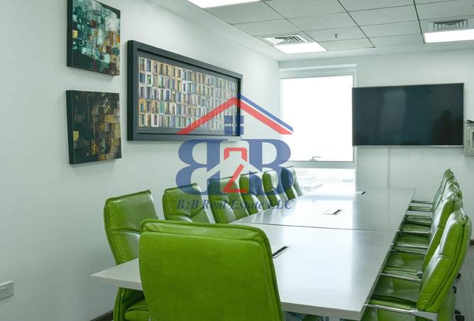15202746 - Property Image 2