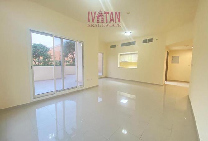 15833899 - صورة العقار 3