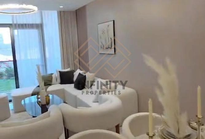 16039990 - Property Main Image