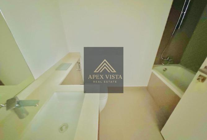 15959294 - صورة العقار 3