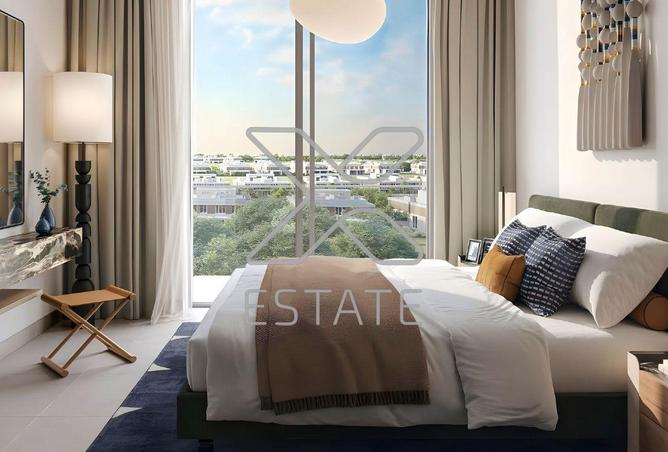 15591115 - صورة العقار 3