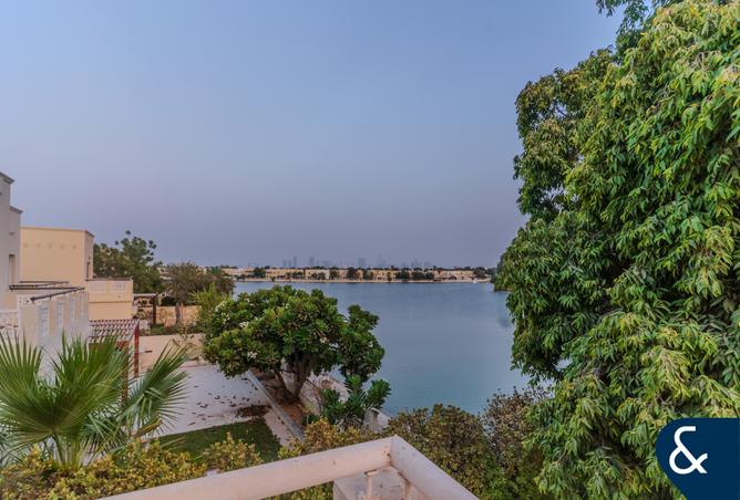 15152515 - صورة العقار 2