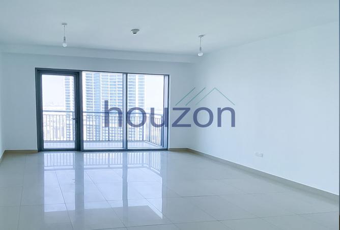 15157995 - Property Main Image