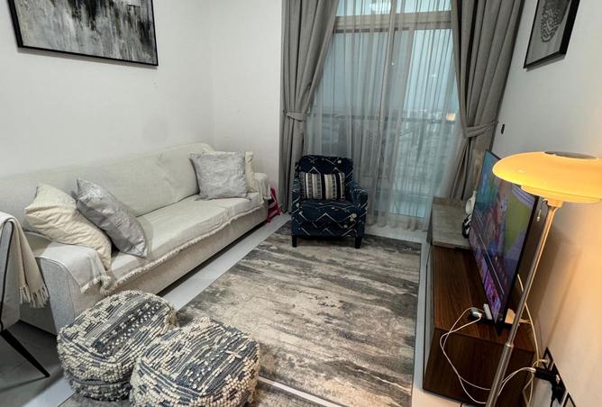 15550640 - صورة العقار 2