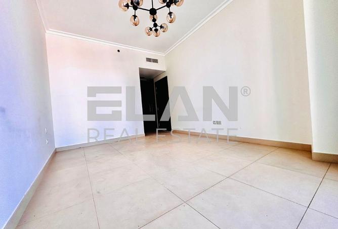 15736807 - صورة العقار 2