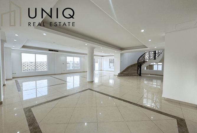 15908120 - Property Image 3