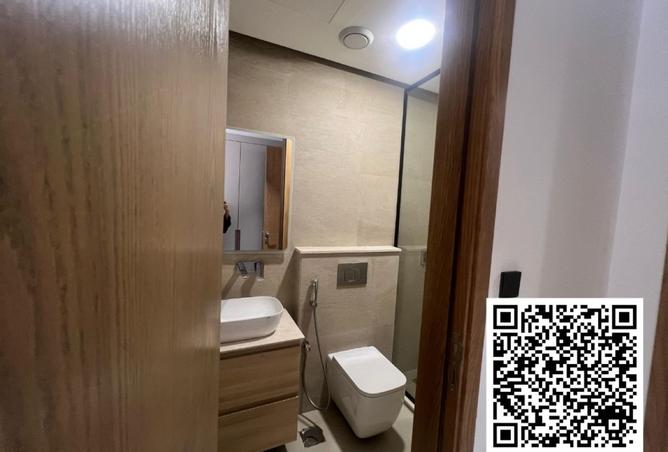 15332011 - Property Image 3