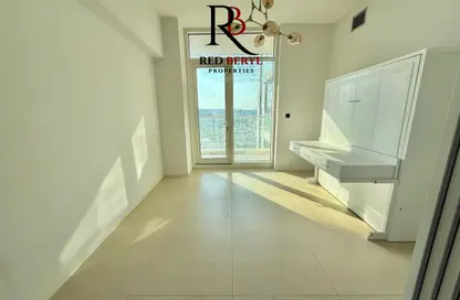 Apartment - 1 Bedroom - 2 Bathrooms for rent in PG Upperhouse - Al Furjan - Dubai