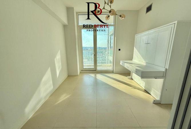 15376341 - Property Main Image