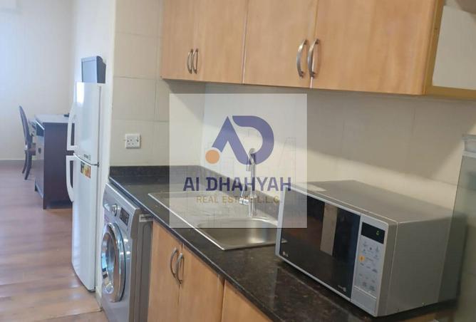 15638577 - Property Image 3