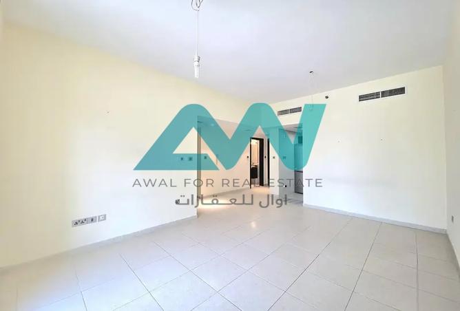 15286043 - Property Image 2