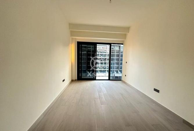 15641050 - Property Image 2