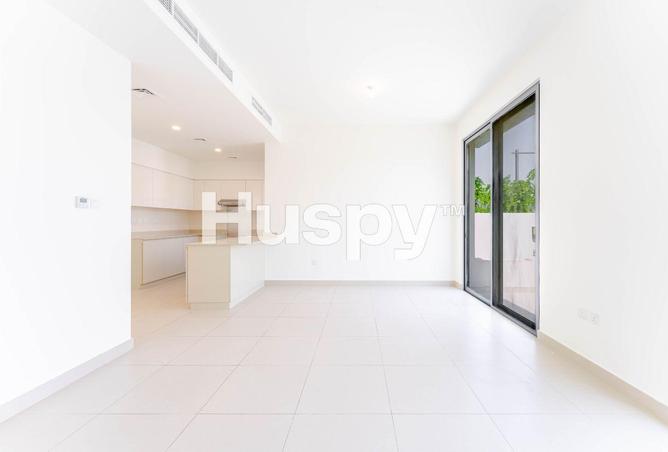 14963219 - Property Image 3
