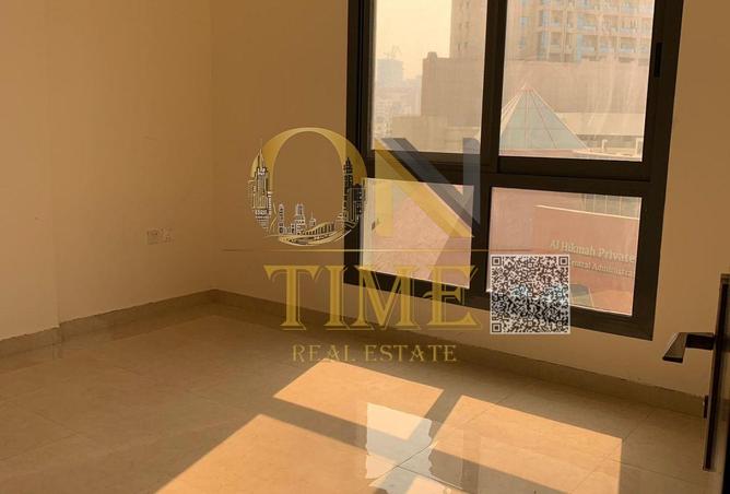 15481517 - Property Image 2