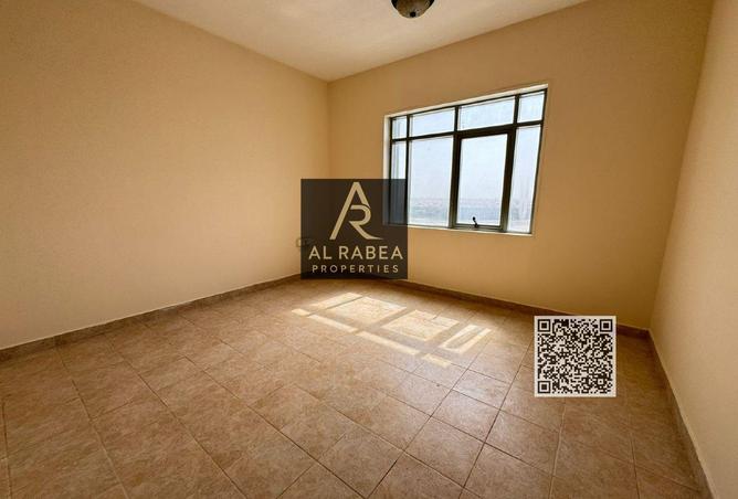 15398695 - Property Image 2