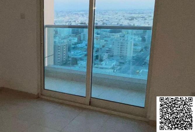 15417789 - صورة العقار 2