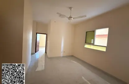 Apartment - 3 Bedrooms - 2 Bathrooms for rent in Ajman Global City - Al Alia - Ajman