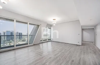 Apartment - 3 Bedrooms - 4 Bathrooms for sale in Dubai Arch - JLT Cluster G - Jumeirah Lake Towers - Dubai