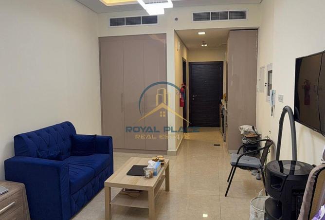 15186383 - صورة العقار 2