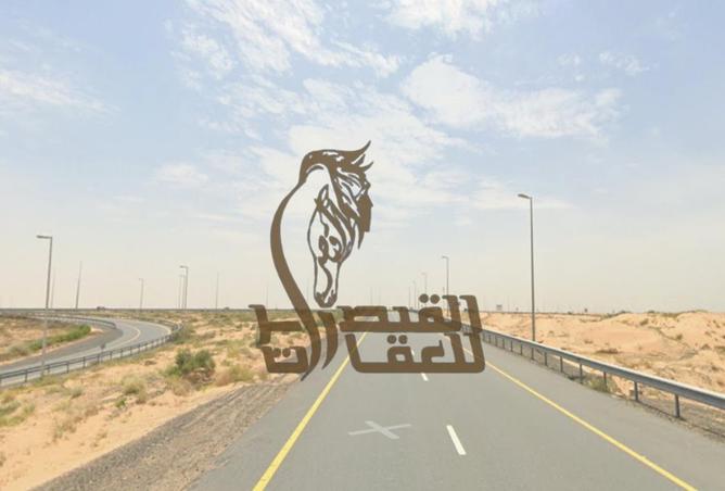 15577840 - Property Image 2