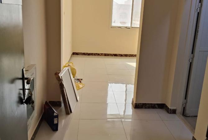 15215005 - الصورة الرئيسية للعقار