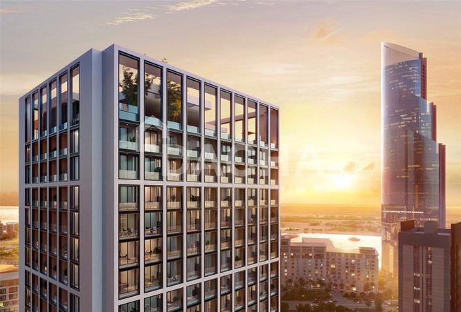 15255191 - صورة العقار 3