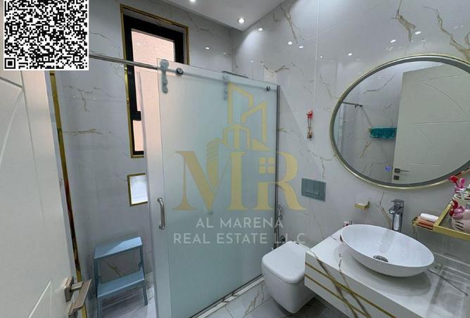 15618670 - Property Image 3