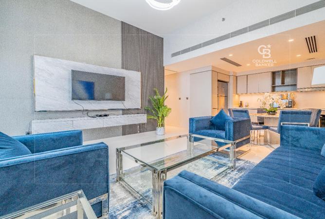 15255765 - صورة العقار 3