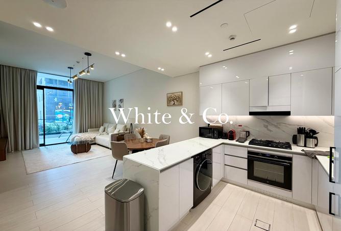 15655775 - صورة العقار 2