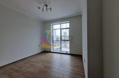 شقة - غرفة نوم - 2 حمامات للايجار في ارت اكس اي في - الخليج التجاري - دبي شقة - غرفة نوم - 2 حمامات للايجار في ارت اكس اي في - الخليج التجاري - دبي