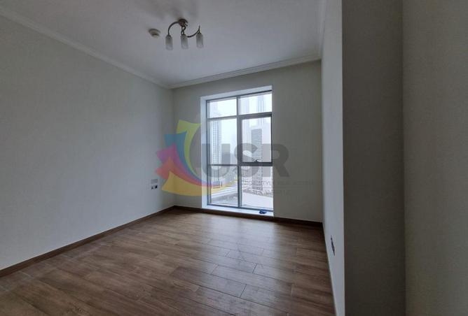 15755707 - صورة العقار 2