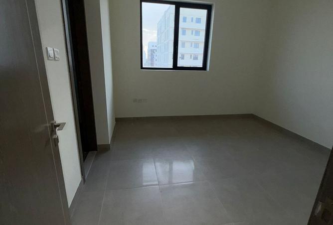 15957127 - الصورة الرئيسية للعقار