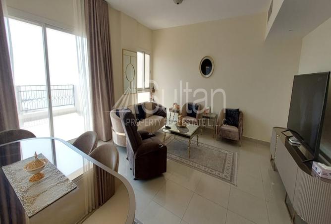 14825632 - Property Image 2